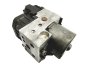 Bomba Abs PSA Xsara 306 9625242380 0273004203 Bosch
