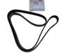 Correia de transmissão Novo Original 6PK1530 5750ZS 5750.ZS Citroen Peugeot