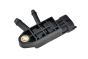 Sensor Pressão Gases Escape Novo Renault 1.5-2.3 dCI 227702184R