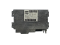 Unidade de Controlo Fiat 46480662 IAW16F.EB 61602.102.00 Magneti Marelli 53714