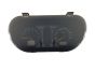 Conta-rotações Ford Fiesta 2S6F-10849-JE 2S6F10849JE 2514