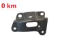 Suporte do motor 112363099R 2.3 dCi Master 3 Movano 2 NV400 0km