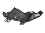 Suporte do para-choques Direita Frente Renault Megane 3 622227190R Novo Original