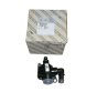 Caixa do Termostato Original Nemo Bipper Fiorino 1.3 HDI 1336CL