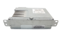 Rádio de carro Citroen C3 3 9816209280 RU-9475 RD6 Clarion