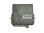 Unidade de Controlo Rover MSB100491 0281001418 4108 Bosch
