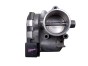 Válvula do corpo do acelerador Citroen Peugeot 0280750085 1635Q9 1.6 Bosch 2175