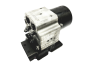 Bomba Abs Fiat Croma 51753788 54084737B TRW 39407