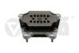 Apoio da Caixa 4F0399151AN 33991614501 Audi A6 Vika