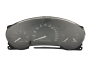 Conta-rotações Saab 9-3 P12802921 0263625205 44569