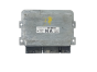 Unidade de Controlo Renault Dacia 237109775R 237109776R Continental 43293