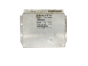 Unidade de Controlo ESP Mercedes 1685453532 0265109630 Bosch 47088