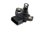 Sensor Pressão Ar Citroen Peugeot 1920KN QPlus
