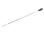 Vareta Óleo 1174C4 2.2 HDI Citroen C5 Peugeot 406 607