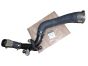 Mangueira de ar Original Renault Kadjar 1.2 tCe 144601001R