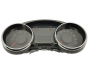 Conta-rotações Peugeot 3008 9666174880 T8 69189-220U 27500