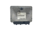 Unidade de Controlo IAW4AF.SM 55196259 61601.123.01 Fiat Magneti Marelli 62307