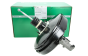 Servo do Travão 1K1614019L 1K1614106P B11384 VW Audi Seat