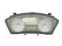 Velocímetro Fiat Stilo 51771190 5FCF-10849-BG 28336