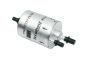 Filtro Combustível Fazer Audi A4 A6 4F0201511D B12793 Borsehung