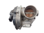 Válvula do corpo do acelerador Ford VP2S6U-9E927-F VP4F9U-9E928-BA 3257