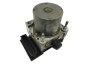 Bomba Abs Fiat Panda 46802215 0265231312 0265800306 66158