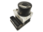 Bomba Abs Mazda Ford 2S61-2M110-CE 10.0960-0106.3 ATE 60133