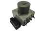 Bomba Abs Fiat Croma 51800747 54084882C TRW 61359