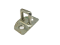 Batente da Porta Direito/Esquerdo Dacia Sandero 2 825702715R
