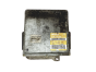 Unidade de Controlo 0261200780 9617150080 26FM0000 MA3.0 PSA Bosch 24939