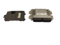 Kit de arranque Dacia Logan 8200483732 8200296328A 1.6 8V