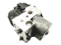Bomba Abs Alfa Romeo 145 146 46542044 0265216686 36507