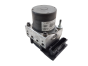 Bomba Abs Ducato Boxer Jumper 51725097 0265800461 0265231617 2078