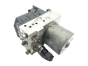 Bomba Abs Ulysse C8 807 Phedra 1494680080 0265225165 Bosch 42473