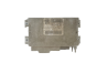 Unidade de Controlo do Motor ECU IAW16FM.E6 46534753 Fiat Magneti Marelli 36572