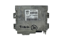 Unidade de Controlo 7700860324 IAW6R.30 16231.014 Renault Magneti Marelli