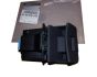 Interruptor do Travão de Mão Original 8200550545 Renault