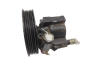 Bomba da Direção Assistida 7700431286 8200711391 8200246248 Renault 1.4