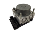 Bomba Abs Renault Clio 3 8200747140 0265800559 0265232077 Bosch 1034