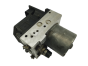 Bomba Abs Alfa Romeo 156 46840337 0265950086 Bosch 67389