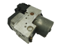Bomba Abs Renault Megane Scenic 8200178134 0273004662 66376