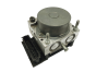 Bomba Abs Nissan Note 476609U100 0265800518 0265231732 Bosch 63553