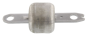 Casquilho do Eixo Original Citroen Peugeot C4 Pic 308 9803481180