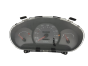 Velocímetro Hyundai Atos 94003-05020 9400305020 53444