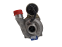 Turbocompressor 7701476891 507852 54359710011 1.5 dci Renault Nissan