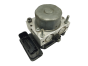 Bomba Abs Fiat Panda 51932761 0265260434 0265805007 67778