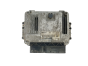 Unidade de Controlo 55204761 0281012862 Fiat Bosch 38834
