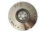 Volante motor Original Renault Clio 2 Thalia 1.2 16v 1231000Q0A
