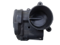 Válvula do corpo do acelerador PSA Mini V757669780 -04 A2C53279370 VTI 1643