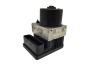 Bomba Abs VW Audi Skoda 1J0614117E 1C0907379C Ate 5229